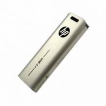 PENDRIVE 128GB USB 3.1 HP