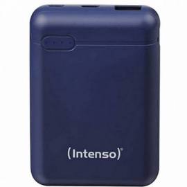 POWERBANK INTENSO XS10000 10000MAH USB-C