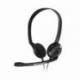 AURICULARES CON MICRO EPOS SENNHEISER PC 8 USB