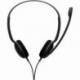 AURICULARES CON MICRO EPOS SENNHEISER PC 5 CHAT