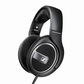 AURICULARES CON MICRO EPOS SENNHEISER HD 559 JACK