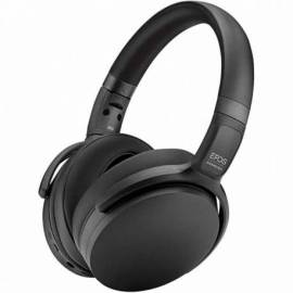AURICULARES CON MICRO EPOS SENNHEISER ADAPT 300 BLUETOOTH