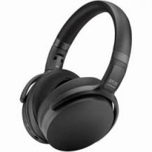 AURICULARES CON MICRO EPOS SENNHEISER ADAPT 300 BLUETOOTH