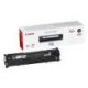 TONER CANON 718BK 3.400 PAGINAS LBP-7200CDN