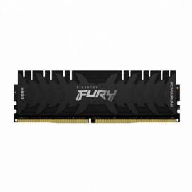 MODULO MEMORIA RAM DDR4 16GB 3600MHZ KINGSTON