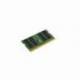 MODULO MEMORIA RAM S/O DDR4 16GB 3200HHZ KINGSTON