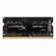 MODULO MEMORIA RAM S/O DDR4 16GB 3200MHZ KINGSTON