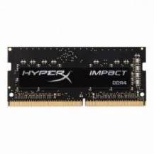 MODULO MEMORIA RAM S/O DDR4 16GB 3200MHZ KINGSTON