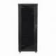 ARMARIO RACK LANBERG SUELO 19" 32U 600X600X1603