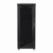 ARMARIO RACK LANBERG SUELO 19" 32U 600X600X1603