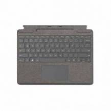 WIRELESS TOUCHPAD COMPATIBLE HASTA PRO 8