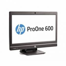 BAREBONEREACONDICIONADO HP 21.5" I3-4130 4GB SSD 500GB