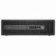 REACONDICIONADO HP PRODESK 600G2 SFF I5 8GB SSD 240GB