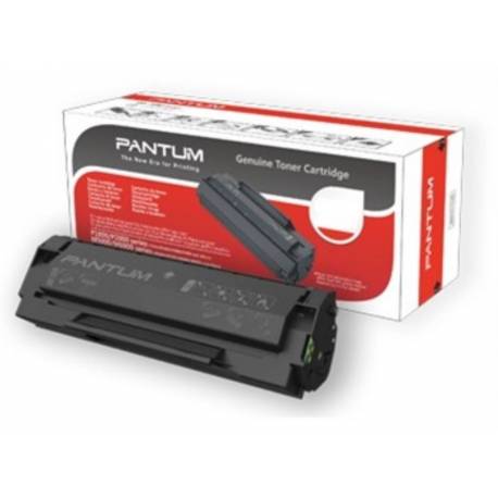 TONER PANTUM PA210 NEGRO 1600 PAGINAS