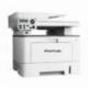 MULTIFUNCION PANTUM LASER MONOCROMO LASERJET BM5100ADW