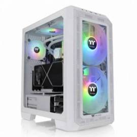 CAJA ORDENADOR GAMING THERMALTAKE VIEW 300