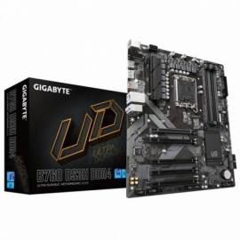 PLACA BASE GIGABYTE B760 DS3H 1700