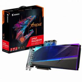 TARJETA GRAFICA GIGABYTE RADEON RX 6950 GDDR6 16GB