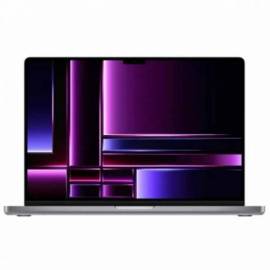APPLE MACBOOK PRO 16" MNW83Y/A M2 16GB SSD 512GB