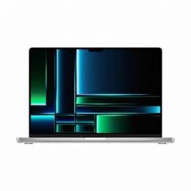 APPLE MACBOOK PRO 16" MNW83Y/A M2 16GB SSD 512GB