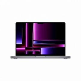 APPLE MACBOOK PRO 14" MPHF3Y/A M2 16GB SSD 1TB