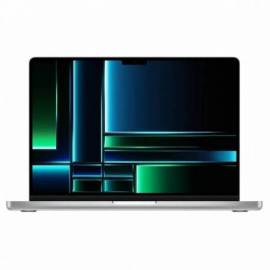 APPLE MACBOOK PRO 14" MPHE3Y/A M2 32GB SSD 512GB