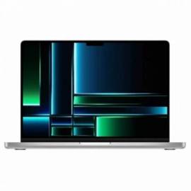 APPLE MACBOOK PRO 14" MPHJ3Y/A M2 32GB SSD 1TB