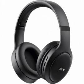 AURICULARES CON MICRO SPC HERON STUDIO 4618N BLUETOOTH