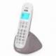 TELEFONO INALAMBRICO SPC DECT ART BLANCO