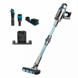 ASPIRADOR VERTICAL CECOTEC CONGA ROCKSTAR 1700