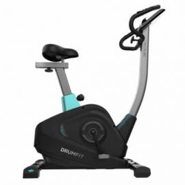 BICICLETA ESTATICA CECOTEC DRUMFIT CYCLE 6000