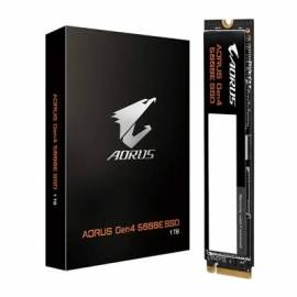 SSD INTERNO M.2" GIBABYTE AORUS DE 1TB