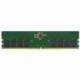 MODULO MEMORIA RAM DDR5 8GB 5600MHZ KINGSTON