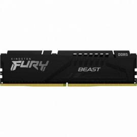 MODULO MEMORIA RAM DDR5 8GB 5200MHZ KINGSTON