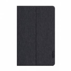 FUNDA ORIGINAL LENOVO TAB M10 FHD