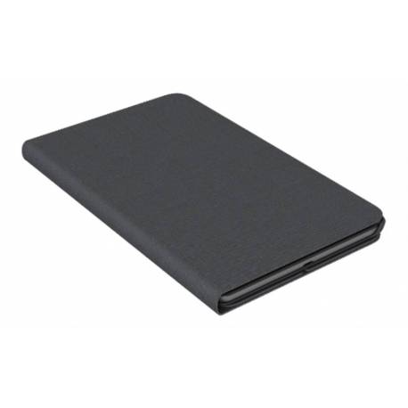 FUNDA ORIGINAL LENOVO TAB M10 HD