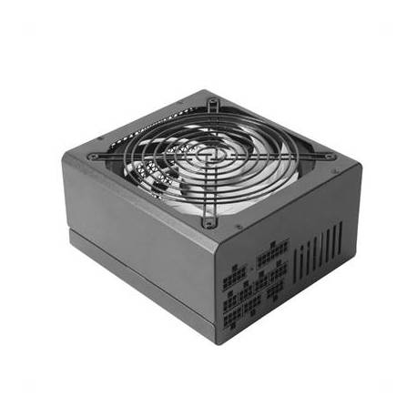 FUENTE ALIMENTACION ATX TACENS RADIX VII 700W 80+ MODULAR