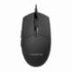 RATON OPTICO USB TACENS ANIMA AMG 3200 DPI