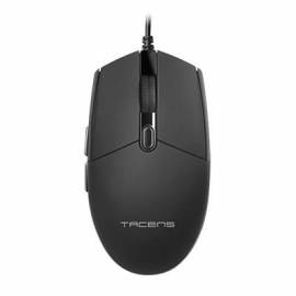 RATON OPTICO USB TACENS ANIMA AMG 3200 DPI