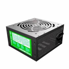 FUENTE ALIMENTACION ATX TACENS ANIMA APIII600 600W