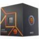 MICRO INTEL I9-7900X LGA1700 12 CORE 64MB AM5 BOX