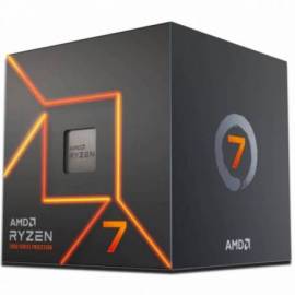 MICRO AMD RYZEN7 7700 8CORE 32MB AM5 BOX