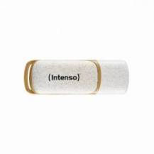 PENDRIVE 128GB USB 3.2 INTENSO