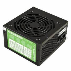 FUENTE ALIMENTACION ATX TACENS ANIMA APII750 750W