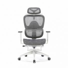 SILLA ERGONÓMICA OFICINA PHOENIX COMFY PRO