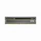 MODULO MEMORIA RAM DDR5 16GB 5200MHZ TEAMGROUP