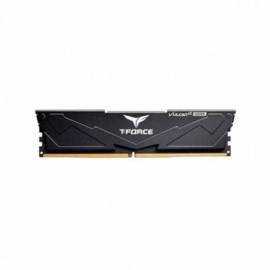 MODULO MEMORIA RAM DDR5 32GB (2X16GB) 5600MHZ TEAMGROUP