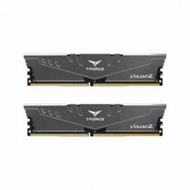 MODULO MEMORIA RAM DDR4 16GB (2X8GB) 3600MHZ TEAMGROUP