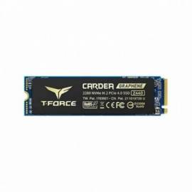 SSD INTERNO M.2"TEAMGROUP CARDEA DE 1TB