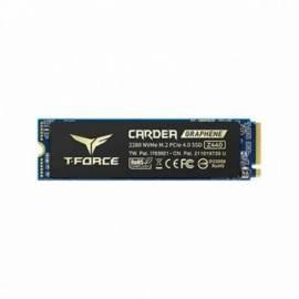 SSD INTERNO M.2"TEAMGROUP CARDEA DE 2TB